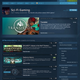 Illustration for article titled Steam Is Getting A Massive Overhaul